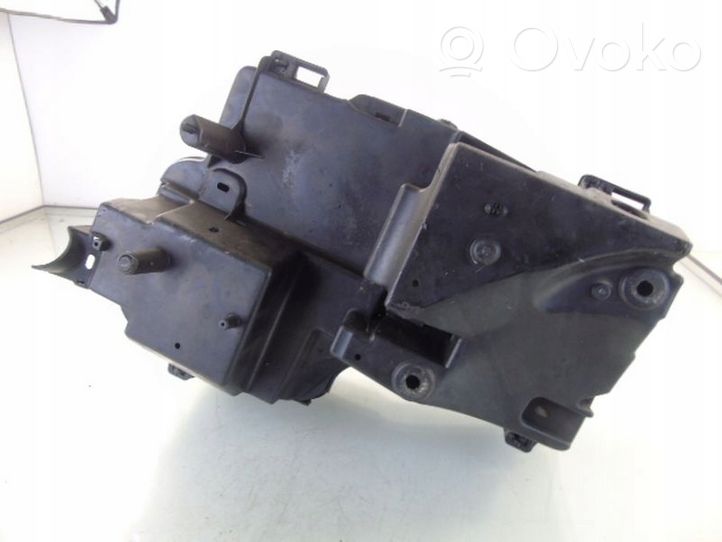 Citroen C6 Boîte à fusibles 9644856080c