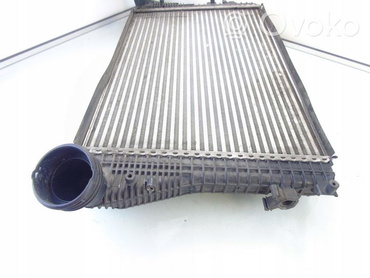 Volkswagen Eos Radiatore intercooler 1K0145803S