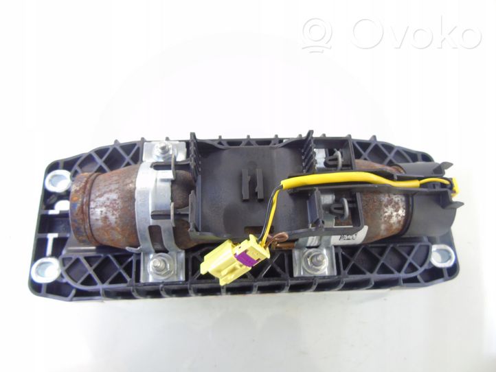 Volkswagen Eos Airbag de passager 1Q0880204