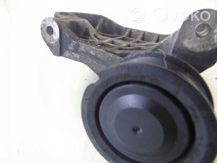 Audi Q7 4L Generator/alternator bracket 059903143G