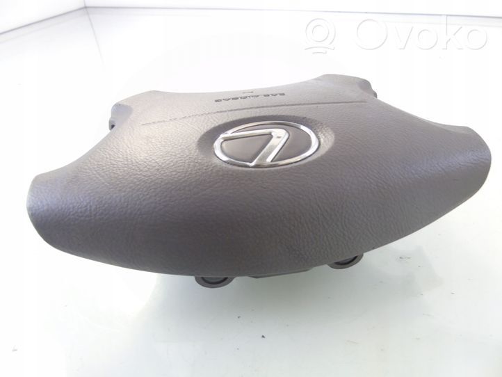 Lexus LS 430 Airbag de volant 