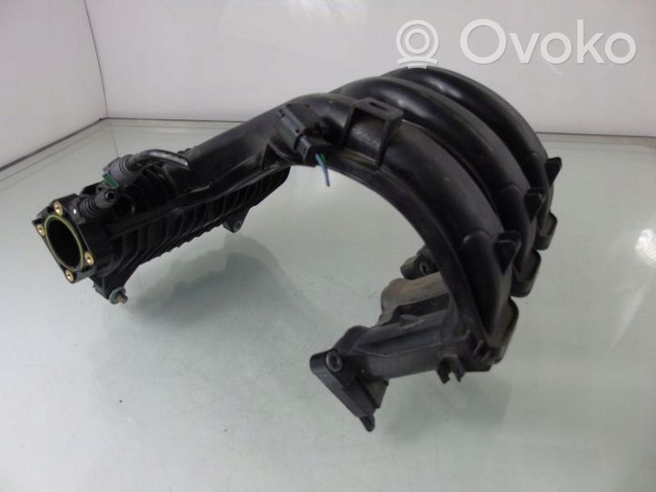 Peugeot 208 Intake manifold 8V519H307CA