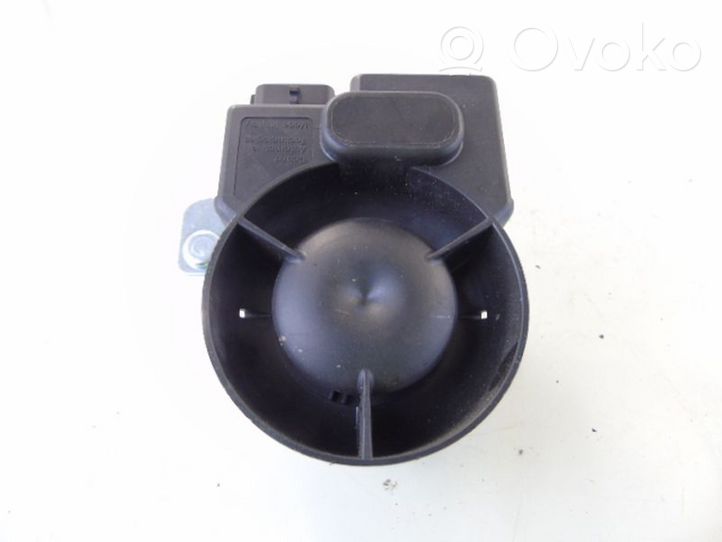 Hyundai i40 Alarm system siren 958703Z000