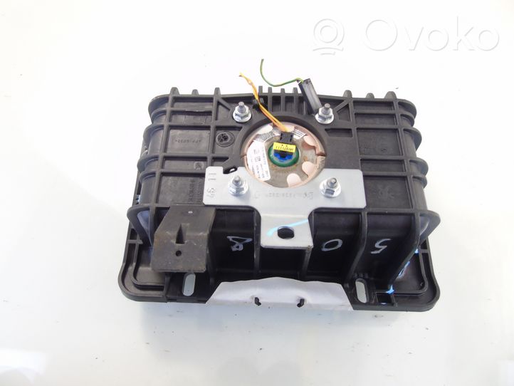 Peugeot 5008 Airbag del passeggero 9684672580