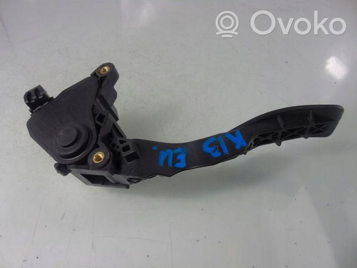 Nissan Micra Pedale dell’acceleratore 180021HM0A