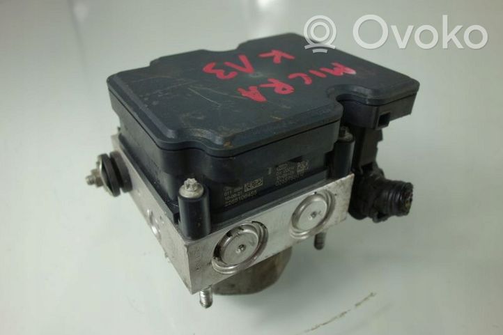 Nissan Micra Pompe ABS 0265242031