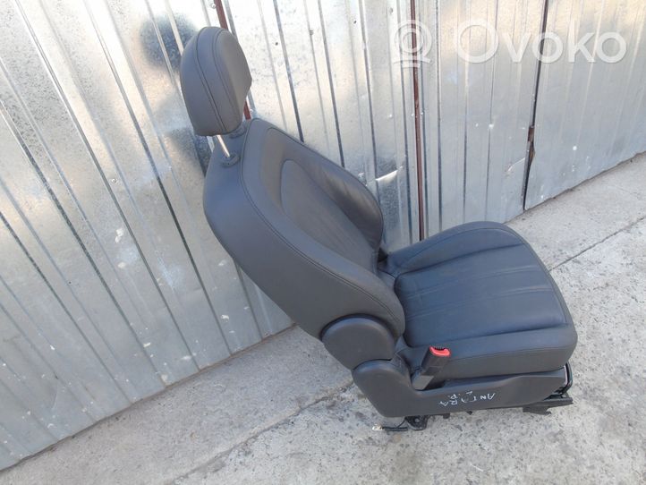 Opel Antara Priekinė keleivio sėdynė 