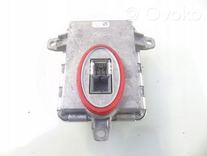 Volvo V50 Module de ballast de phare Xenon 130732926901