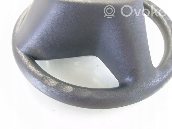 Opel Meriva B Volant 13351023