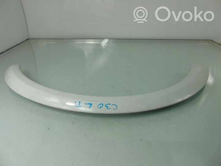 Volvo C30 Rear arch trim 