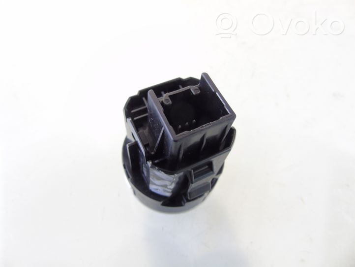 Mitsubishi ASX Moottorin start-stop-painike/kytkin 8610A101