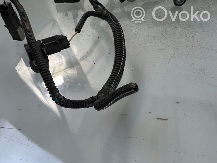 Volvo V40 Autres faisceaux de câbles 31387313