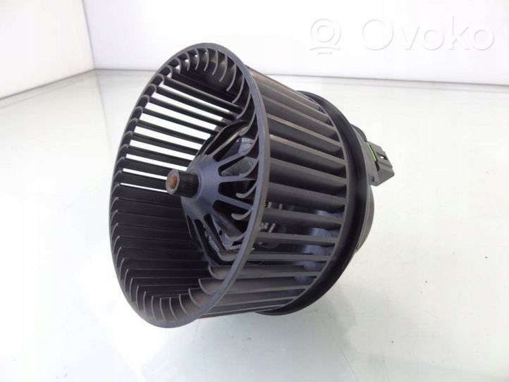 Volvo V40 Ventola riscaldamento/ventilatore abitacolo AV6N18456BA