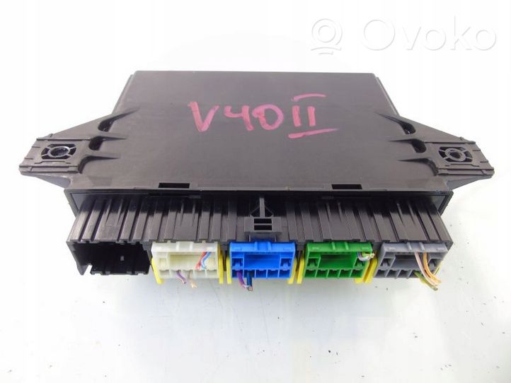 Volvo V40 Module confort 30659775