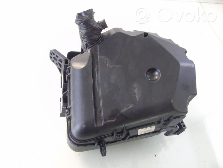 KIA Ceed Module de fusibles 919503X510