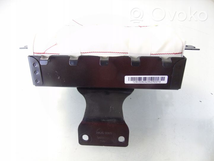 KIA Ceed Airbag del pasajero 3X84593090