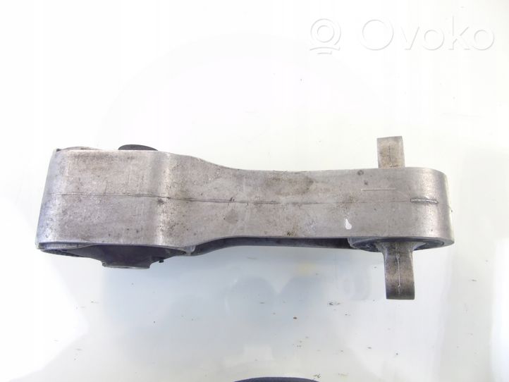 Mini One - Cooper F56 F55 Support de moteur, coussinet 6885788