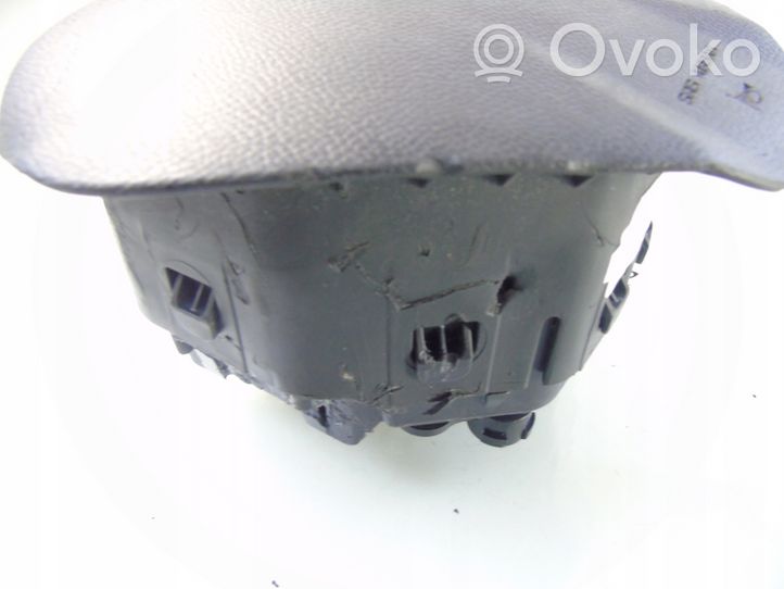 Alfa Romeo Giulietta Airbag dello sterzo 1560915200