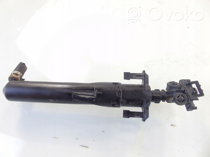 Citroen C5 Žibintų apiplovimo purkštukas (-ai) 89028244