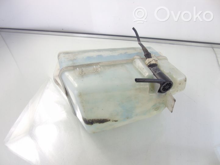 Volvo C70 Windshield washer fluid reservoir/tank 9190692