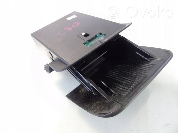 Volvo C70 Car ashtray 9158408