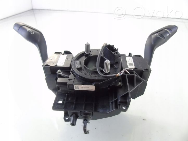 Ford C-MAX II Leva/interruttore dell’indicatore di direzione e tergicristallo BV6T13N064AG