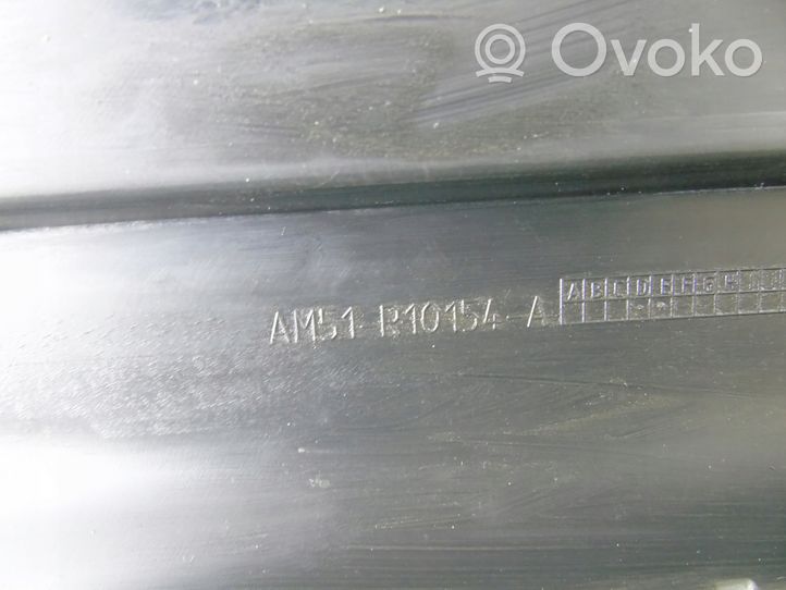 Ford C-MAX II Sill AM51R10154A