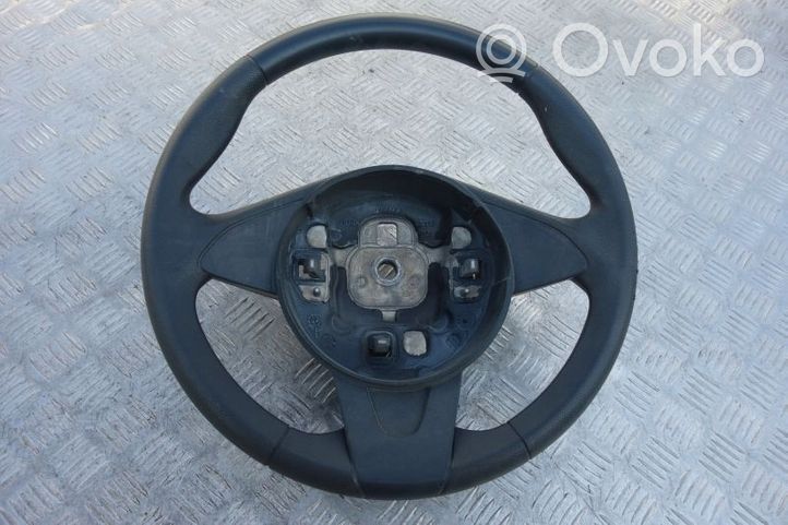 Ford Ka Steering wheel 