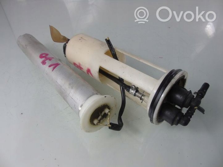 Volvo S70  V70  V70 XC In-tank fuel pump 