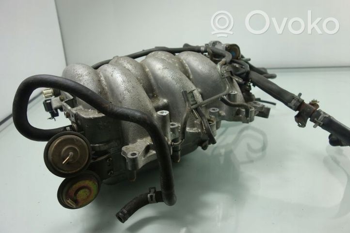 Honda Legend III KA9 Intake manifold 