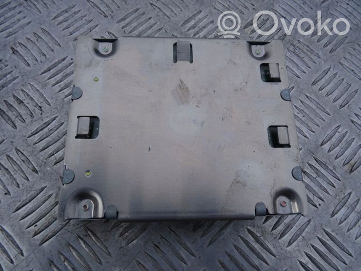 Volvo S90, V90 Module de contrôle de boîte de vitesses ECU 3515646