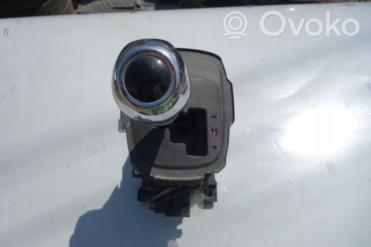 Citroen C1 Selettore di marcia/cambio (interno) 8945152031