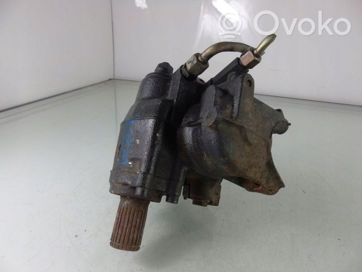 Mercedes-Benz CLK A208 C208 Verrouillage du volant 2084620330