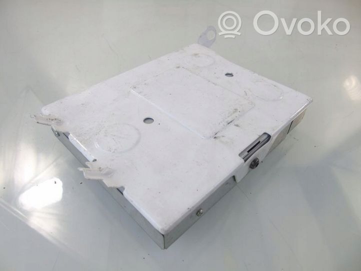 Volvo XC70 Unité / module navigation GPS 8673100