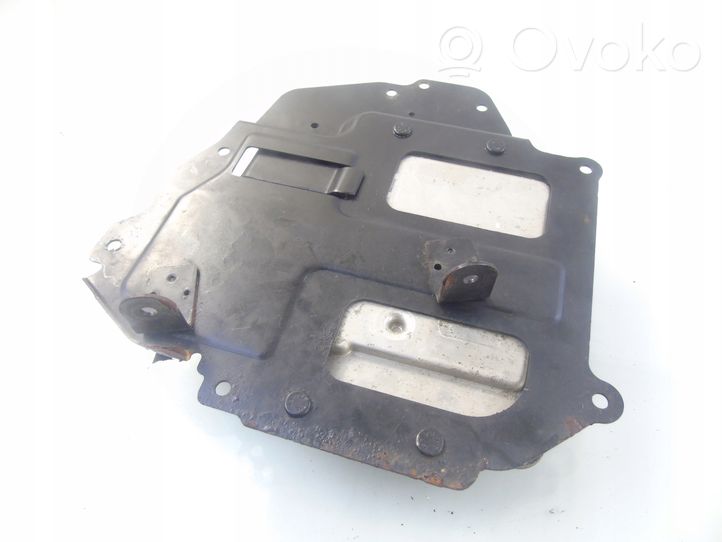 Ford Fiesta Variklio valdymo blokas 8V2112A650KE