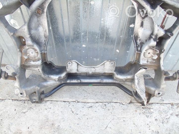 Mercedes-Benz S W220 Front subframe 