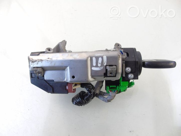 Honda Jazz Ignition lock 39730-SWA-Y0