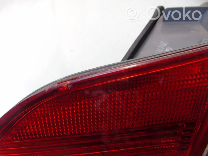 Honda Accord Lampa tylna 