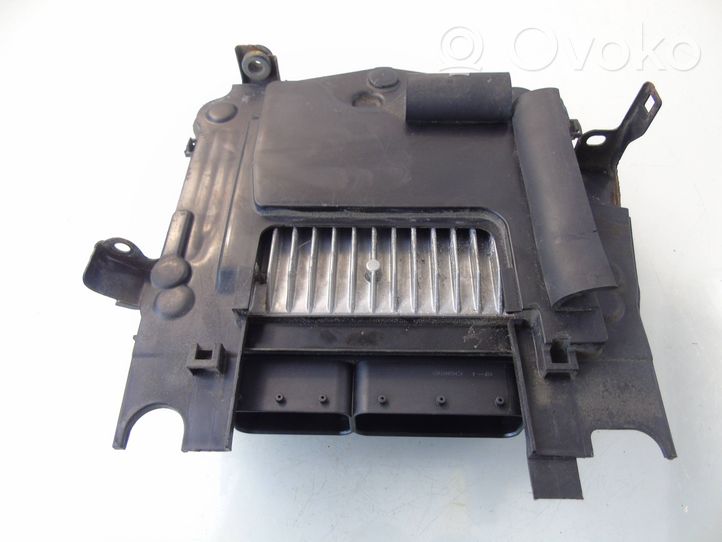 Honda Accord Sterownik / Moduł ECU 37820-RL0-E03