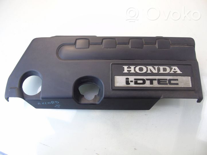 Honda Accord Couvercle cache moteur 