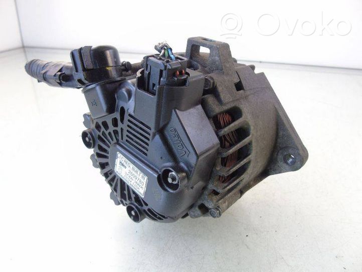 Hyundai ix35 Alternator 373002B600