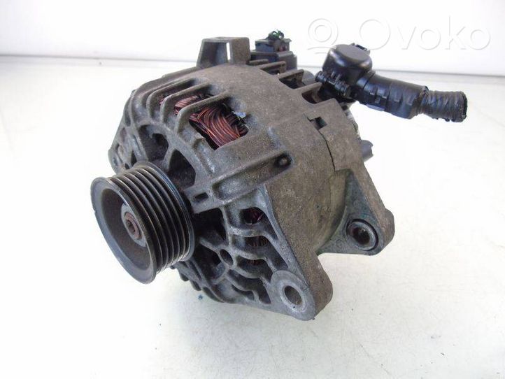 Hyundai ix35 Alternator 373002B600