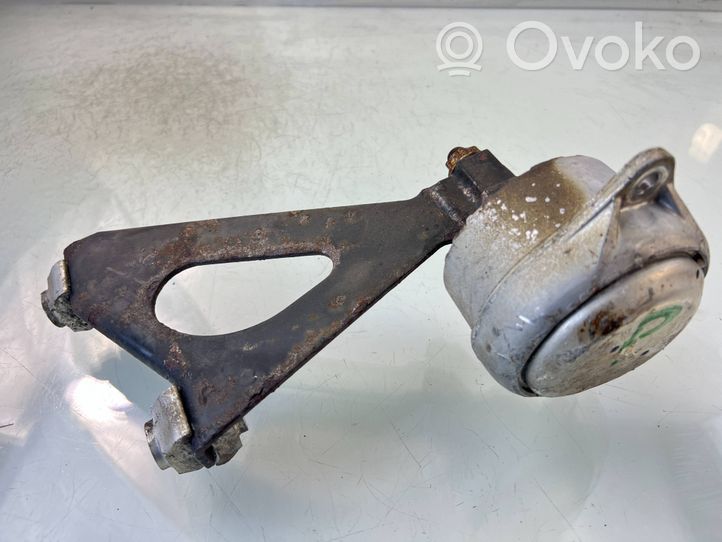 Porsche Boxster 987 Supporto di montaggio del motore 99337504907