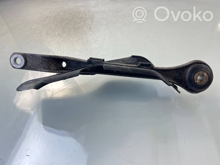 Porsche Boxster 987 Braccio di controllo sospensione anteriore inferiore/braccio oscillante 99734114300