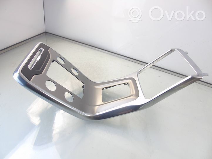 Volvo V70 Element deski rozdzielczej / środek 31291378