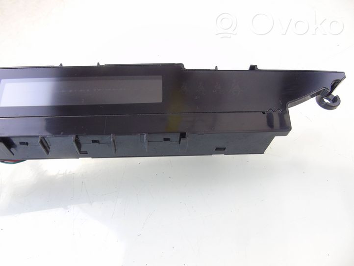 KIA Ceed Monitor/display/piccolo schermo 94510-A2900