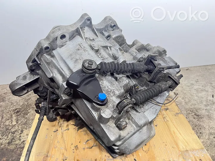 Volvo S70  V70  V70 XC Boîte de vitesses manuelle à 5 vitesses 1023704