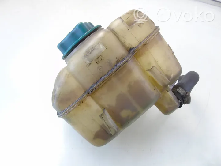 Volvo V70 Vase d'expansion / réservoir de liquide de refroidissement 9142716