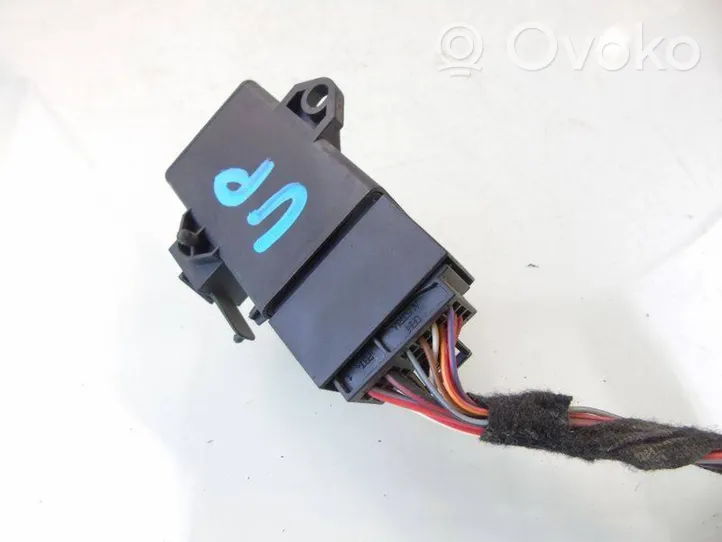 Volkswagen Up Other relay 6R0959772A