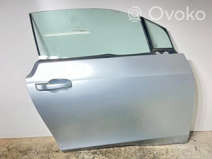 BMW i3 Priekinės durys 